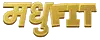 Vijaysar Logo